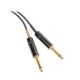 OQAN CABLE SEÑAL QABLP 2JM - 3 - 2RCA YG BK