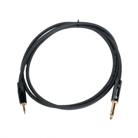 OQAN CABLE SEÑAL QABLP MJST - 3 - JST YG BK
