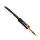 OQAN CABLE SEÑAL QABLP MJST - 3 - JST YG BK