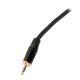 OQAN CABLE SEÑAL QABLP MJST - 3 - JST YG BK
