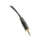 OQAN CABLE SEÑAL QABLP MJST - 3 - 2RCA YG BK