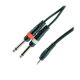 OQAN CABLE SEÑAL QABLP MJST - 3 - 2JM MOLD