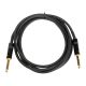 OQAN CABLE SEÑAL QABLP JST - 3 - JST YG BK