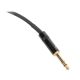 OQAN CABLE SEÑAL QABLP JST - 3 - JST YG BK