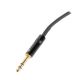 OQAN CABLE SEÑAL QABLP JST - 3 - JST YG BK