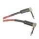 OQAN CABLE SEÑAL QABLP JM - 0,15 - JM PAIR