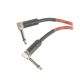 OQAN CABLE SEÑAL QABLP JM - 0,15 - JM PAIR