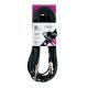 OQAN CABLE MIC QABLP XLRF - 3 - JM SL