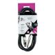 OQAN CABLE MIC QABLP XLRF - 3 - JS SL