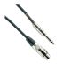 OQAN CABLE MIC QABLP XLRF - 5 - JS SL