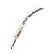 OQAN CABLE SEÑAL QABLP XLRF - 3 - JM BK