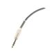 OQAN CABLE SEÑAL QABLP XLRM - 3 - JST SL