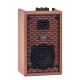 ACUS ONE FORSTRINGS 4 FERDI WOOD