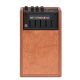 ACUS ONE FORSTRINGS 4 FERDI WOOD