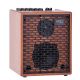 ACUS ONE FORSTRINGS 5 FERDI WOOD