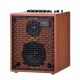 ACUS ONE FORSTRINGS 5 FERDI WOOD