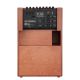 ACUS ONE FORSTRINGS 10 FERDI WOOD