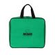 NINO PERCUSSION MIXED RHYTHM SET, FOR 16 KIDS, IN BAG NINOSET16