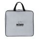 NINO PERCUSSION MIXED RHYTHM SET, FOR 24 KIDS, IN BAG NINOSET17