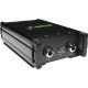 MACKIE DIRECT BOX PASIVA MDB-1P