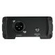 MACKIE DIRECT BOX PASIVA MDB-1P