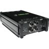 MACKIE DIRECT BOX PASIVA MDB-2P