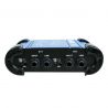 OQAN QDI-400 STEREO DI