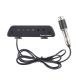 SEYMOUR DUNCAN ACTIVE MAG