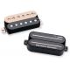 SEYMOUR DUNCAN DIMEBAG SET ZEBRA