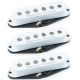 SEYMOUR DUNCAN APS1 ALNC II PRO STAG STRAT CSET