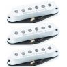 SEYMOUR DUNCAN APS1 ALNC II PRO STAG STRAT CSET