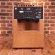 ACUS ONE FORSTREET 10 WOOD