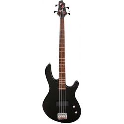 CORT BAJO ELEC ACTION JUNIOR OPB