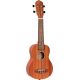 ORTEGA UKELELE RFU10S