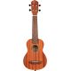 ORTEGA UKELELE RFU10S