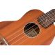 ORTEGA UKELELE RFU10S