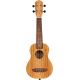 ORTEGA UKELELE RFU10Z