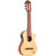 ORTEGA GUITARLELE RGL5CE
