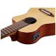 ORTEGA GUITARLELE RGL5CE