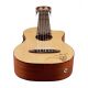 ORTEGA GUITARLELE RGL5CE