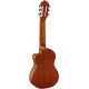 ORTEGA GUITARLELE RGL5CE