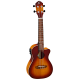 ORTEGA UKELELE RUDAWN-CE