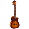 ORTEGA UKELELE RUDAWN-CE