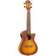 ORTEGA UKELELE RUDAWN-CE