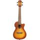 ORTEGA UKELELE RUDAWN-CE