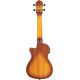 ORTEGA UKELELE RUDAWN-CE