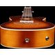 ORTEGA UKELELE RUDAWN-CE