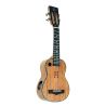 OQAN UKELELE QUK-ARAWAK SOPRANO