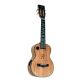 OQAN UKELELE QUK-ARAWAK CONCERT