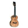 OQAN UKELELE QUK-ARAWAK CONCERT